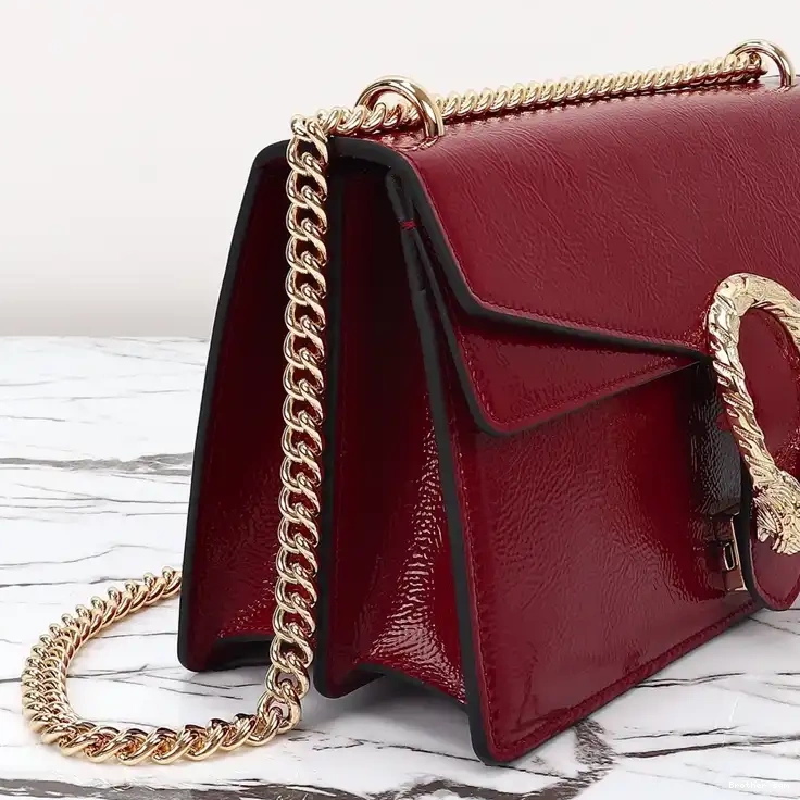 Brother sam Gucci Bags 2407YA0030 0515